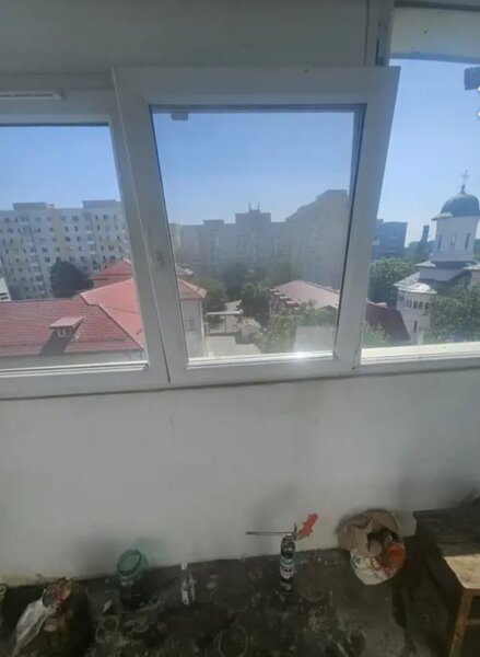 Pantelimon, Delfinului